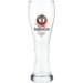 Erdinger Bierglas exclusief 