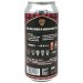 Fierce Beer Fierce Export 80- Fierce Beer Fierce Export 80-