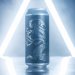 Tree House Brewing Company. Almighty Julius - 9.4% (PRE-ORDER) 