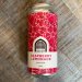 Vault City - Raspberry Lemonade (Fruited Sour) 