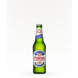 Peroni Nastro Azzurro