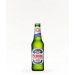 Peroni  Glass 33cl 