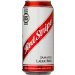 Red Stripe Jamaican Lager 4 pack 12 oz. Can 