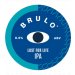 BRULO - Lust For Life DDH IPA (alcoholvrij 0,5%) - 30L keg 