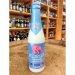 Delirium Tremens  