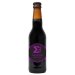 Σόλο Cretan Craft Imperial Stout 