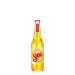 Cerveza Sol pack 13 
