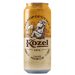 Kozel Can 50 CL 