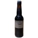The Kernel – Export India Porter 33 cl 