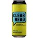 Bristol Beer Factory Clear Head 