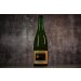 Cantillon - Fou Foune 2021 