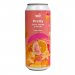 Magic Road Pretty Guava, Orange & Vanilla 5% 500 ml puszka 