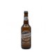 Bomonti Unflitered Beer Glass- 50cl 