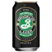Brooklyn Lager Brooklyn Lager