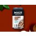 Maui Coconut Hiwa Haiwaiian Porter 