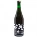 Fantôme La Dalmatienne (Dark) 75cl 