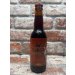 LaBrew Angerlo's Gemekker Bock - 33 CL LaBrew Angerlo's Gemekker Bock - 33 CL
