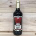 Samuel Smith Taddy Porter 550ml Bottle Samuel Smith Taddy Porter 550ml Bottle
