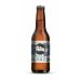 Άλη IPA 
