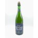 Boon Geuze Mariage Parfait Groot 