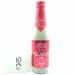 BROWERIJ HUYGHE Delirium Tremens Red Botella 33cl 