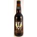 Artemis ~ BA Barley Wine 33cl 