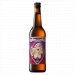 Midtfyns Belgian Christmas Blonde 50cl Midtfyns Belgian Christmas Blonde 50cl