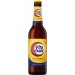 Vitamalz 0.0% Krat 24x33 cl   