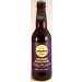 Breugem ~ Gouden Handdruk Rum BA 33cl Breugem ~ Gouden Handdruk Rum BA 33cl