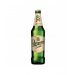 Staropramen 12 Svetly lezak 1x 0,5l ... 