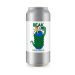 Beak - Surps - New England Double IPA Beak - Surps - New England Double IPA