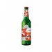 Budvar 33 Svetly lezak 1x 0,5l Flasche Budvar 33 Svetly lezak 1x 0,5l Flasche