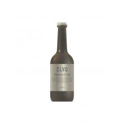 Elvo Benedictus 2025 Bott.50cl. - Partenocraft