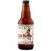 Lagunitas Little Sumpin' Sumpin' Ale 12 pack 12 oz. Bottle 