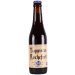 Rochefort 10 