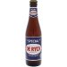 De Ryck Special De Ryck Special