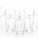 PACK 6 VASOS SULLERICA 
