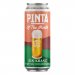 Piwo Pinta Of The Month Ein Kranz 5% 500 ml Puszka Piwo Pinta Of The Month Ein Kranz 5% 500 ml Puszka