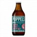Poppels Winter Ale 2025 Poppels Winter Ale 2025