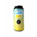 Rustic Day Grisette 44 cl Les Intenables 