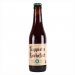 TRAPPISTES ROCHEFORT 8 
