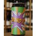 BRASS CASTLE IDAHO 7 CRUSH DDH PALE ALE (GLUTEN FREE) BRASS CASTLE IDAHO 7 CRUSH DDH PALE ALE (GLUTEN FREE)