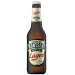 Montseny Lager 33cl Montseny Lager 33cl