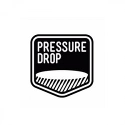 Pressure Drop Brewing Terra
