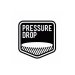 Pressure Drop Brewing Pressure Drop Terra 