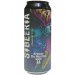 SIBEERIA X STU MOSTOW SACRED TREE BALTIC PORTER 44CL 