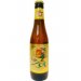 Brugse Zot Blond 