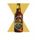 Kopparberg Strawberry & Lime Cider Alcohol Free Cider 0% 500ml Kopparberg Strawberry & Lime Cider Alcohol Free Cider 0% 500ml