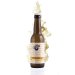 Manerba Belgian Queen Bott.33cl 