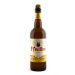 St Feuillien Blonde 75cl 